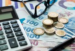 Emekli aylığını yükseltiyor! Emekli milyonlara güzel haber! 750 lira...