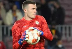Pena Galatasaray'da kalıyor mu? Nihat Kırmızı'dan flaş açıklama