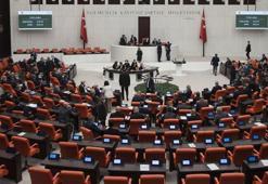Seçim yasası tüm planları altüst etti! Yeni ittifak...