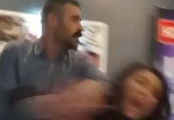 İstek parça kavgasında türkü evi savaş alanına döndü