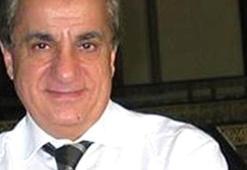 Muayenehanede cinsel istismar! İğrenç olayda yeni gelişme
