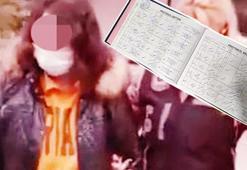 Doktorlar, hemşireler, hasta bakıcılar gözaltına alındı! İtirafçı olup herkesi yaktı