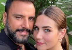 Alişan ile Buse Varol'a teklif yağıyor! Ayrılık haberleri yaradı...