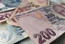 Asgari ücrete ikinci zam ile ilgili son dakika açıklaması! Tarih verildi! 850 lira...