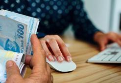 Paralar iade ediliyor! Son tarihi kaçırmayın, yıllık asgari ücret tutarına kadar...