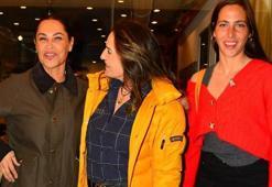 Hülya Avşar canlandırmak istediği rolü açıkladı!