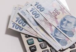 Sağlık sigortası primlerine zam! Yüzde 55 arttı! Sağlık sigortasıyla ilgili flaş gelişme