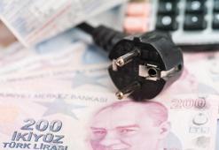 Elektrik faturasını bedavaya getiriyor! Binalarda yeni dönem