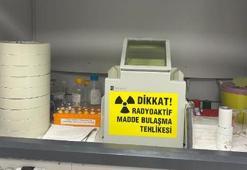 Ankara Üniversitesi'nden meme kanserine yeni ilaç