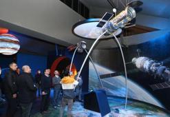 Antalya Bilim Merkezi, BİLİMFEST ile açılıyor