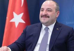 Türkiye'ye beyin göçü ile ilgili Bakan Varank'tan açıklama! '63 yeni araştırmacı geliyor'