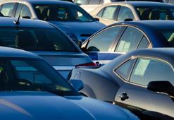 Sıfır araba ve ikinci el araba fiyatlarıyla ilgili son dakika açıklaması! Araba fiyatlarında böylesi görülmedi! Ortalık karıştı