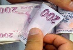 Asgari ücrete zam gelecek mi, asgari ücret tekrar artacak mı? Temmuzda asgari asgari ücrete yeni ek ara zam var mı 2022?