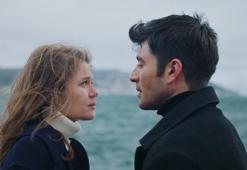 Nalan, babasını kaybediyor! Hayri en büyük destekçisi oluyor...