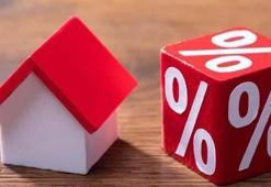 Konutta KDV indirimi nedir, ne demek? Ev fiyatları düşer mi 2022? Konutlarda KDV indirimi 2022 hakkında merak edilenler…