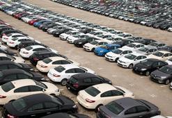 2.elde sıfır km garantisi