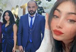 Otel odasında ölü bulunmuştu! Eski nişanlısının ifadesi ortaya çıktı: Kıskanıp boğdum
