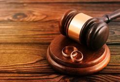 Nafaka ile ilgili flaş karar! Cezaevine giren de ödeyecek