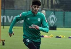 Beşiktaş'ta flaş gelişme! Ahmet Nur Çebi'ye istifasını sundu...