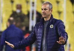 Serdar Ali Çelikler 8 futbolcunun ismini verdi Vitor Pereira'nın tazminatı için 'Helali hoş olsun' dedi