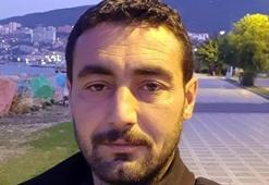 'Borsacı' yalanı ile yarım milyonluk vurgun yaptılar