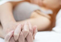 Cinsel yolla bulaşıyor! Çok sık görülüyor! Kritik uyarı