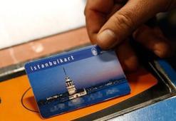 İBB öğrenci kartına yaş sınırı mı geliyor? 25 yaş üstü ulaşımda öğrenci kartı kullanamayacak mı? İETT’ye zam mı geldi?