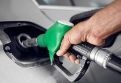 Benzine indirim var mı, motorine indirim gelecek mi? Güncel benzin ve motorin fiyatı ne kadar? Akaryakıt indirim haberleri!
