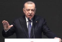 Cumhurbaşkanı Erdoğan "Bu siyasette bir ilk" diyerek duyurdu! AK Parti'den Metaverse için ilk adım...