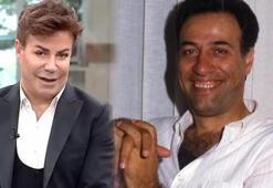 Kemal Sunal’ın yıllar sonra ortaya çıkan görüntüsü sosyal medyayı salladı!