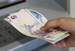 300 lira ek ödeme! 81 ile yazı ile bildirildi...