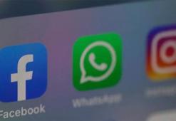 Rusya'da mahkemeden Facebook ve Instagram kararı!