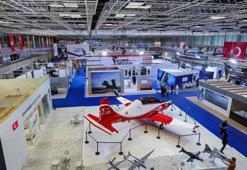 Türkiye'nin savunma sanayisinden 'DOHA' çıkarması!