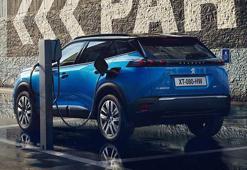 Peugeot’dan 3 yeni model yolda!
