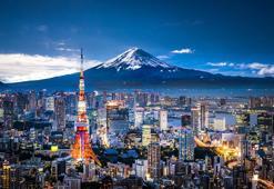 Japonya’da Covid-19 tedbirleri ülke genelinde kaldırıldı