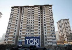 TOKİ indirim kampanyası 2022! TOKİ indirim kampanyası başvurusu nasıl yapılır, şartları neler?