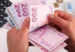 Emekli olmadan çift tazminat hakkı! SGK'ya yazı yazan yararlanıyor! Milyonlarca çalışanı kapsıyor