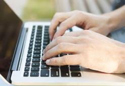 Kültür ve Turizm Bakanlığı 81 ilde 465 sözleşmeli personel alacak! Kontenjanlar belli oldu! İşte başvuru şartları!