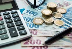 Faiz düştü, kredi hamlesi geldi! Tarihi rekor...