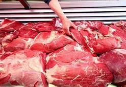 Et fiyatlarına zam var mı, et fiyatları ne kadar oldu? 2022 et zammı sonrası et balık kurumu et fiyatları listesi!