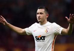 Galatasaray'a şok! UEFA'aya şikayet etti