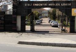 Dünyanın en önemli robot yarışmasında ülkemizi temsil edecekler