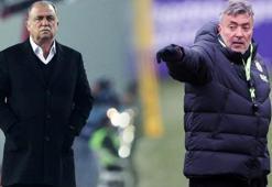 Galatasaray'a büyük şok! UEFA'ya şikayet etti 'Unutmuş gibi yapıyorlar'