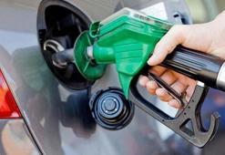 Benzine zam var mı, motorine zam geldi mi 22 Mart? Bugün benzin fiyatı ne kadar, güncel akaryakıt fiyatları?