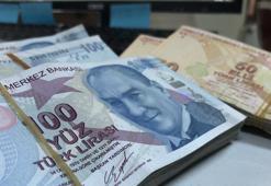 Emekliye bayram ikramiyesi müjdesi! Tek tek hesaplandı! Tarih verildi