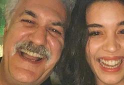 Tamer Karadağlı ve Iraz Yıldız aşkı bitti!