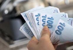 Sayılı günler kaldı, maaşlara zam geliyor! Memur, emekli hepsini kapsıyor
