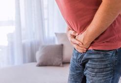 Prostat büyümesinin 9 önemli belirtisi