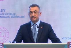 Türkiye'den Akdeniz hamlesi! Abdülhamid Han yola çıktı...