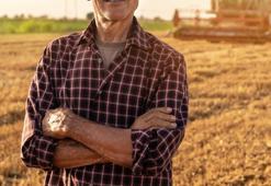 Çiftçiye büyük kredi müjdesi! Yüzde 50 hibe desteği! Ziraat Bankası...